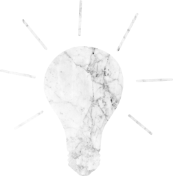 idea bulb electricity electric power lamp light energy 