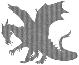 magical tale drake fable scary magic fangs fairy mythology legendary legend scales mystic mythological dragon beast wings serpent reptile claws myth fantasy mystical creature monster 