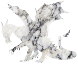 magical tale drake fable scary magic fangs fairy mythology legendary legend scales mystic mythological dragon beast wings serpent reptile claws myth fantasy mystical creature monster 