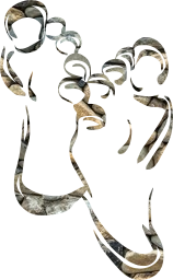 ten barefoot footprint feet foot 