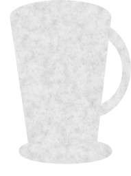 coffee drink hot tea cup 