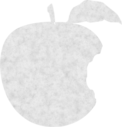 tree branch triangles nature closeup vegetable tasty fruit piece leaf summer fresh apple food ripe grass apples on 