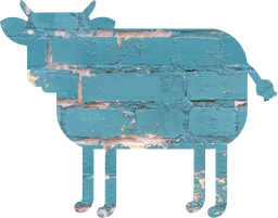 animal horn cow milk cattle cows dairy livestock agriculture nature beef 