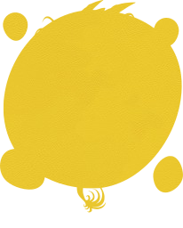 tail wild mythical lizard china adorable animal month mustache story detailed mythology cute legendary fairytale eyes teeth character dragon hands thinking wings beast reptile chinese fantasy smart myth creature monster flying 