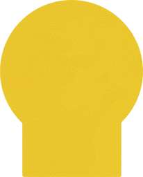 work flat executive smiling creative how smile communication male business career looking information job office board professional man present corporate lesson presentation meeting manager to businessman success colors working happy geometric basic adult 