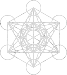seed classic esoteric symmetry ancient hexagon golden spiritual sign life holy structure symbol pattern harmony geometry circles cube flower sacred light mandala 