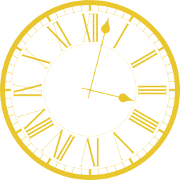 hours antique late face indicating time watches old clock pointer 