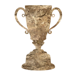 metallic win cut victory contest no background out leadership achievement celebration free golden inspiration leader set cup metal shiny trophy best award first gold winner 1 one prize effort masked place wood championship reward honor success isolated competition champion 