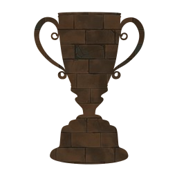 metallic win cut victory contest no background out leadership achievement celebration free golden inspiration leader set cup metal shiny trophy best award first gold winner 1 one prize effort masked place wood championship reward honor success isolated competition champion 