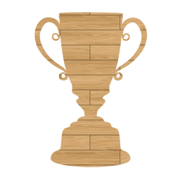 metallic win cut victory contest no background out leadership achievement celebration free golden inspiration leader set cup metal shiny trophy best award first gold winner 1 one prize effort masked place wood championship reward honor success isolated competition champion 