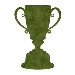 second cut position contest no silver background next out ceremony achievement free challenge set cup trophy best award symbol up prize two not masked place success number isolated 2 competition runner champion 