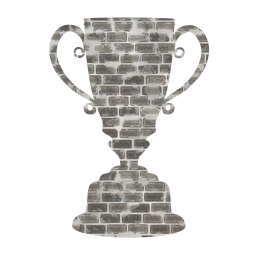 metallic 3 event cut no background game out leadership ceremony third achievement celebration free bronze congratulations set cup competitive metal goblet shiny celebrate trophy award symbol prize masked three place championship reward honor success goal isolated competition champion 