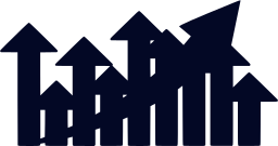 world market idea business social hacking arrows startup marketing online management method media analysis strategy growth company analyze 