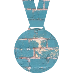 medal win event cut victory no background out leadership achievement celebration free golden top set metal shiny trophy best award first gold symbol winner 1 one colour prize ribbon masked place championship reward honor success medallion isolated competition 1st champion 