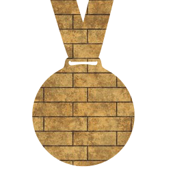 medal win event cut victory no background out leadership achievement celebration free golden top set metal shiny trophy best award first gold symbol winner 1 one colour prize ribbon masked place championship reward honor success medallion isolated competition 1st champion