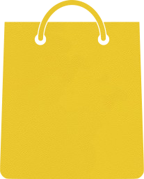 object business sale shopper plastic gift supermarket set art market fashion commerce symbol image handle bag shopping shop packaging commercial mall buy bags retail package merchandise store isolated design paper graphic 