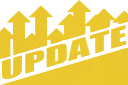 gears update together renew keep media analysis strategy growth yield analyze business team revenue new investigation marketing profit management net market method community taking hand world idea social hacking arrows startup online improvement economy company process income 
