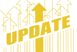gears update together renew keep media analysis strategy growth yield analyze business team revenue new investigation marketing profit management net market method community taking hand world idea social hacking arrows startup online improvement economy company process income 