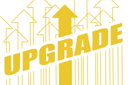 gears update together renew keep media analysis strategy growth yield analyze business team revenue new investigation marketing profit management net market method community taking hand world idea social hacking arrows startup online improvement economy company process income 