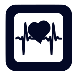 pulse healthy pressure media healthcare bless rhythm communication www disease investigation ill computer heartbeat symbols networking wave science worldwide first medical aid you digital search network health world frequency wide internet course social online web blood heart check 