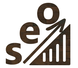 engine graphics no e background modern website informatics business www new computer optimization it pages hotel positioning search network technology button websites internet web seo plus google trade design 
