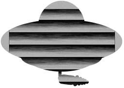 object weapon futuristic float aliens intelligence weird third unknown kind ufo laser war fly science fiction area radar spaceship space alien travel flying 