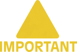 note important shield street exclamation importance sign point attention traffic characters right task set road matter information way problem 