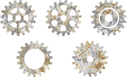 engine work background power wheel business equipment sign concept industry circle metal symbol machine technology element gear web cogs design 