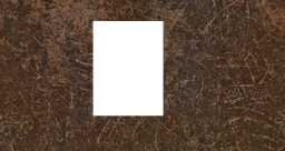 cut no opportunity hope background make concrete open out chance see free indoors your set window freedom it glass windows outside house masked interior side own home other isolated apartment wall on 