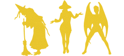lantern trick brother friends orange sister hat scary party family people fall costume girl traditional dressed bloom demon halloween horror fun kids celebrate child pumpkin devil childhood autumn holiday witch jack candy witchcraft happy spooky little boy funny treat october 