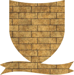 series shield knight coat novel arms emblem fantasy game armor tv strong 