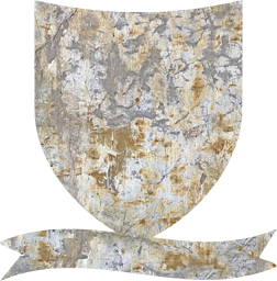 series shield knight coat novel arms emblem fantasy game armor tv strong 