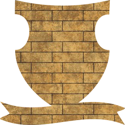 series shield knight coat novel arms emblem fantasy game armor tv 
