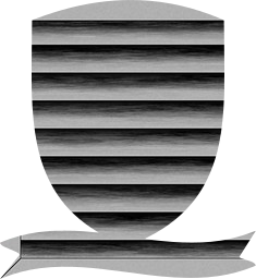 game rose growth golden knight armor tv garden emblem throne house high series shield coat novel arms fantasy strong 