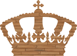 princess royal crown 