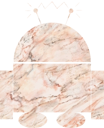 mars invasion star extraterrestrial ufo monster cartoon planet halloween robot watermelon fiction humanoid cosmic pumpkin greeting spaceship space alien martian wars 