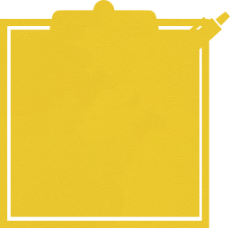 copy pen clipboard activities boxes checklist illustration concept plan checkmark form instructions space to chores do list