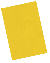 note idea agenda memo notebook planner journal creative paperwork organizer inspiration write list bucket paper 