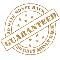 medal stamp back seal round quality consumer business sale sign guarantee customer money banner warranty symbol label product certificate days shop commercial button badge retail web satisfaction design 