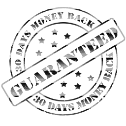 medal stamp back seal round quality consumer business sale sign guarantee customer money banner warranty symbol label product certificate days shop commercial button badge retail web satisfaction design 