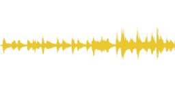 svg sound rainbow ear musical wave sonic visual volume music hearing recording prismatic chromatic aural audio 