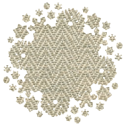 snow holder card winter snowflakes round nature christmas celebration frozen decorative xmas decoration cold blank invitation flake greeting holiday snowflake place merry happy border frame 