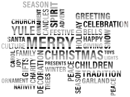 snow background creative santa sparkle christmas celebration postcard frozen concept decorative xmas decoration glitter gold typographic greeting holiday print element letters web abstract different design graphic 