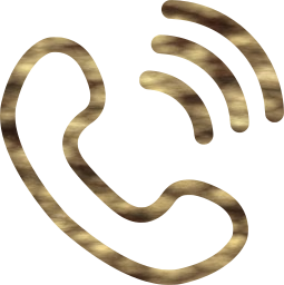 telephone electronic phone aqua round directory speak communication cell sms mobile sign communicate speaker set connection sound symbol glossy digital signal support button service fax call talk telecommunication contact web electrical bell ring design connect 