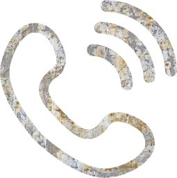 telephone electronic phone aqua round directory speak communication cell sms mobile sign communicate speaker set connection sound symbol glossy digital signal support button service fax call talk telecommunication contact web electrical bell ring design connect 