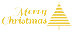 merry christmas season holiday 