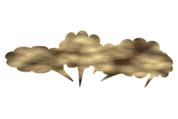 friends background international friendship communication discussion dialogue communicate connection word post clouds with network share abstract talk social facebook balloons exchange graphic 