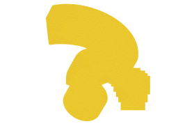 importance response cursor click task matter truth solution request question expectation issue theme news set construction information cooperation problem difficulty characters mark learn forward note puzzles sentence requests 