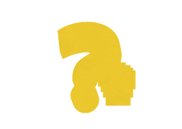 importance response cursor click task matter truth solution request question expectation issue theme news set construction questions information cooperation problem difficulty characters mark learn forward note puzzles sentence requests 