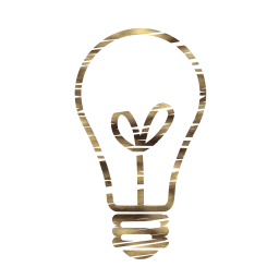idea current bulb genius lighting electric lamp light lit 